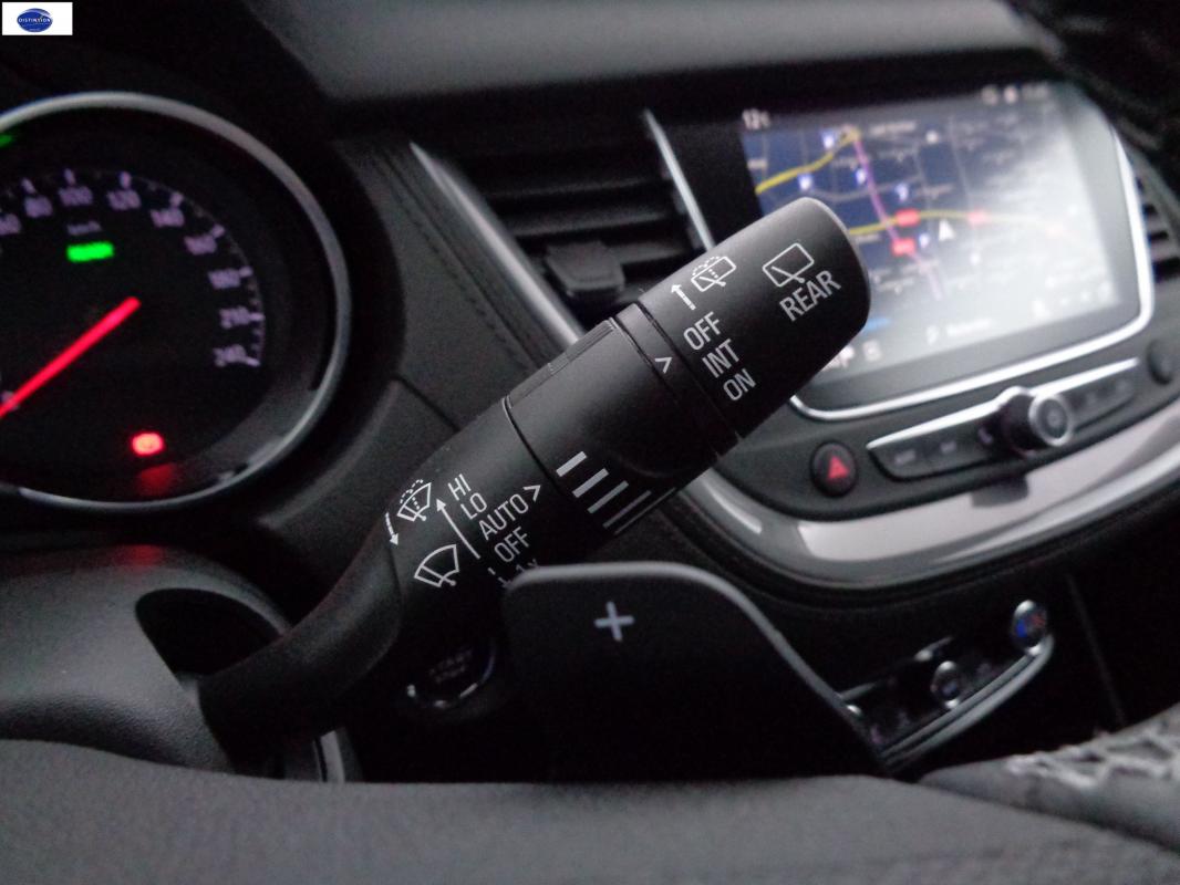 Opel Grandland X - 1.6 HYBRID TURBO 300 AT8 ULTIMATE